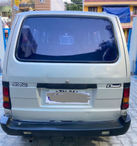 left_view