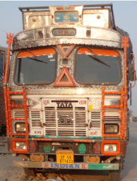 right_view