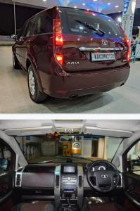 left_view