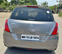front_right_view