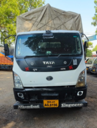 rear_view
