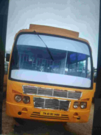 display_picture