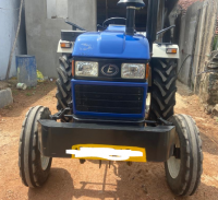 vehicle_exterior_front