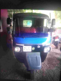 display_picture