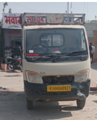 right_view