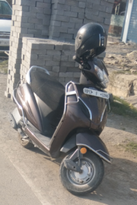 display_picture