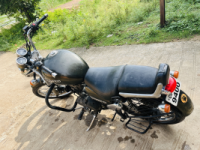 rear_view