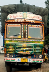 right_view