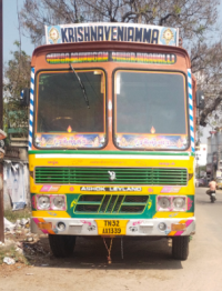 right_view