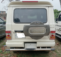 front_right_view