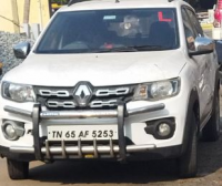 rear_view