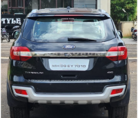 left_view
