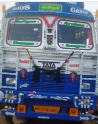 right_view