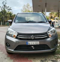 display_picture