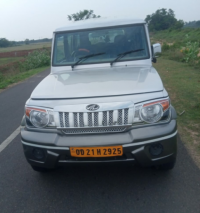 rear_view