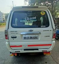 vehicle_exterior_left