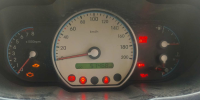 odometer_reading
