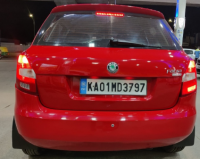 front_right_view