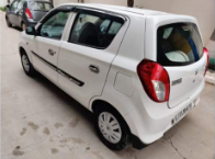 left_view