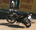 display_picture