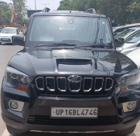 display_picture