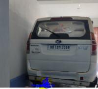 right_view