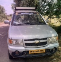 right_view