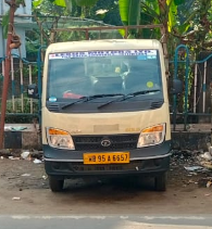 right_view