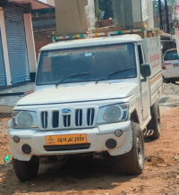 right_view
