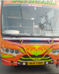 right_view