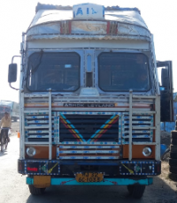 right_view