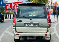 left_view