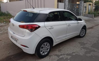 rear_view