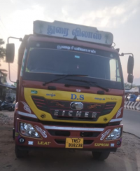 display_picture