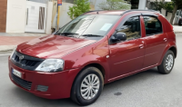 front_right_view