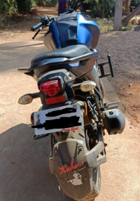 right_view