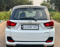 left_view