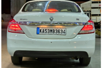 right_view