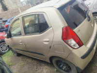 left_view