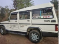 left_view