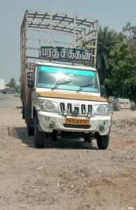 right_view