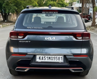 front_right_view