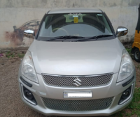 display_picture