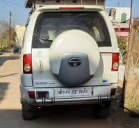 right_view