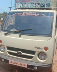 right_view