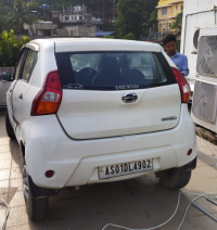 display_picture