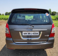 rear_view