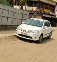 right_view