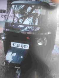 display_picture