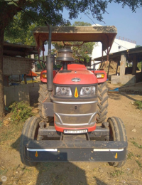 display_picture